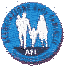 link logo AFI