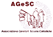 logo AGESC