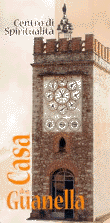 torre casa don guanella
