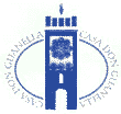 prossimamente al sito specifico