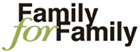 family for family