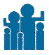 vai al sito del Forum delle Associazioni Familiari