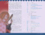 programma