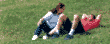 vai alla pagina indice del Campo Scuola 2002