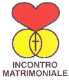 Sito di Incontro Matrimoniale Italia