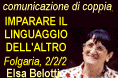 vai alla pagina avviso