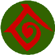 logo delle giornate mondiali della famiglia