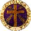Azione Cattolica - Bologna