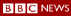 BBC news