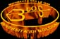 Collegamento al sito di BIOS