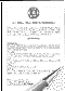 1 pagina - pdf - 11 Kb