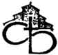 vai al sito della DIOCESI di BOLOGNA