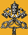PAPV