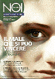 curare il tradimento