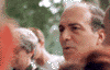 l'autore
