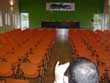 aula magna