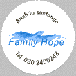 vai al sito di Family Hope - Brescia e sostieni l'iniziativa di Elsa Belotti