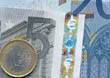 anche solo un euro per family hope  utile