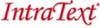 Intratext.com