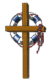 logo di Retrouvaille