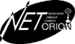 NET-ORION