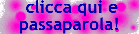 Segnala questa pagina a un amico