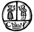vai al sito del Consultorio Familiare Bolognese